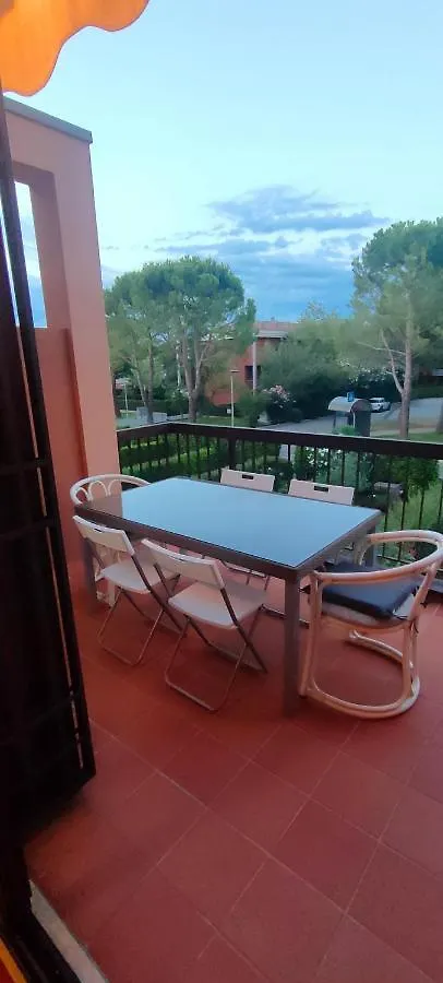 Bilocale In Residence Cir 017067-Lni-00151 Desenzano del Garda 0*,  Italy