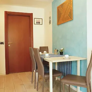 Le Vele Desenzano del Garda