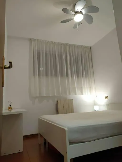 Apartmán Bilocale In Residence Cir 017067-Lni-00151 Desenzano del Garda