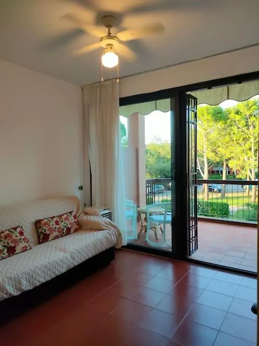 Bilocale In Residence Cir 017067-Lni-00151 Desenzano del Garda