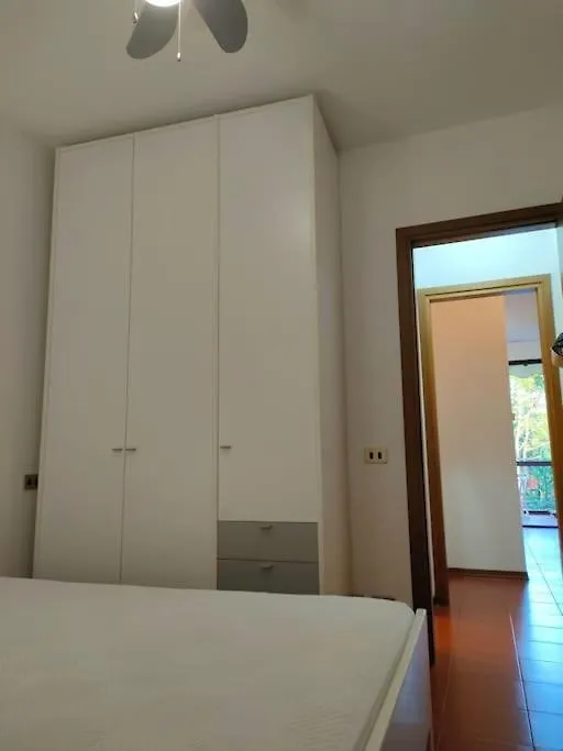 Bilocale In Residence Cir 017067-Lni-00151 Desenzano del Garda Italy
