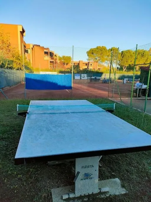 Apartment Bilocale In Residence Cir 017067-Lni-00151 Desenzano del Garda