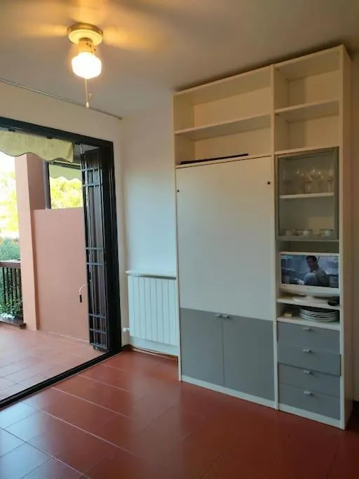 Bilocale In Residence Cir 017067-Lni-00151 Desenzano del Garda Apartment