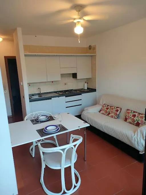 Apartment Bilocale In Residence Cir 017067-Lni-00151 Desenzano del Garda Italy