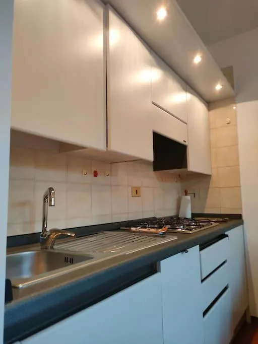 Bilocale In Residence Cir 017067-Lni-00151 Desenzano del Garda