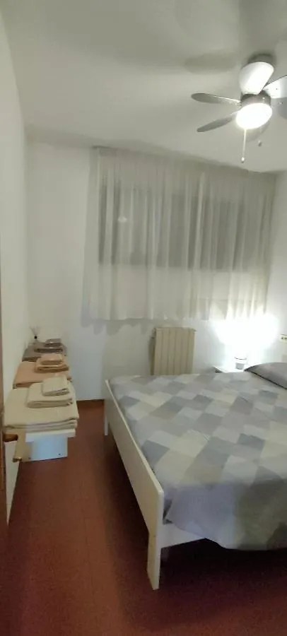 Bilocale In Residence Cir 017067-Lni-00151 Desenzano del Garda Italy
