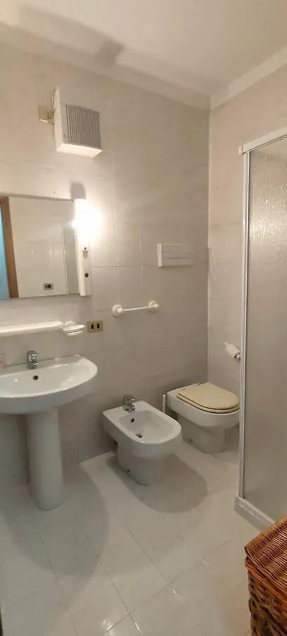 Bilocale In Residence Cir 017067-Lni-00151 Desenzano del Garda
