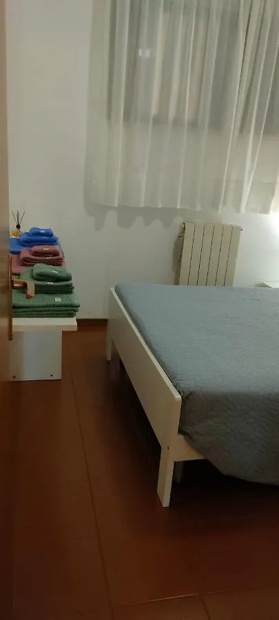 Apartment Bilocale In Residence Cir 017067-Lni-00151 Desenzano del Garda Italy