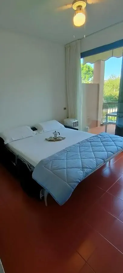 Bilocale In Residence Cir 017067-Lni-00151 Desenzano del Garda Apartment